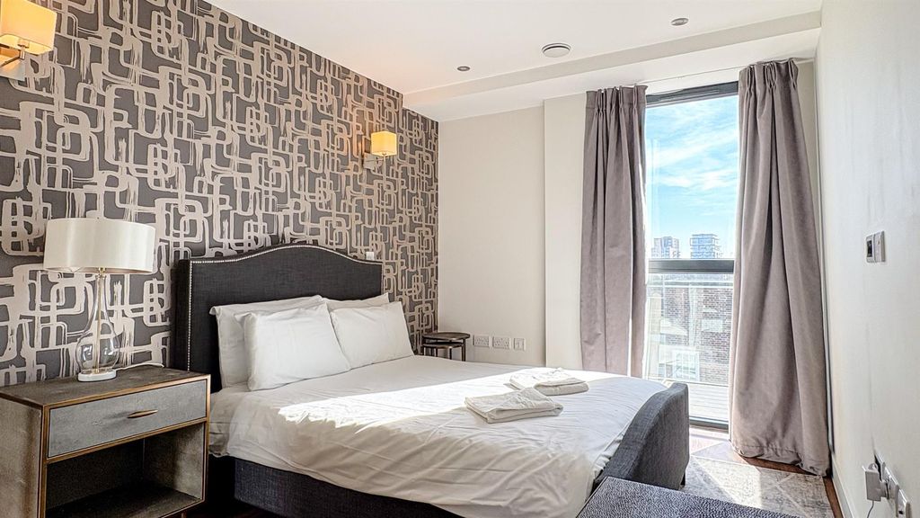 Property photo 2 of 15 69A087d9A613A0149307E70F_34799dc514Ff9Ead932d70779