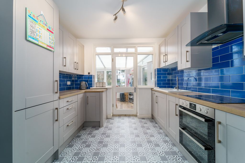 Property photo 3 of 15 Img_9437_10_Original