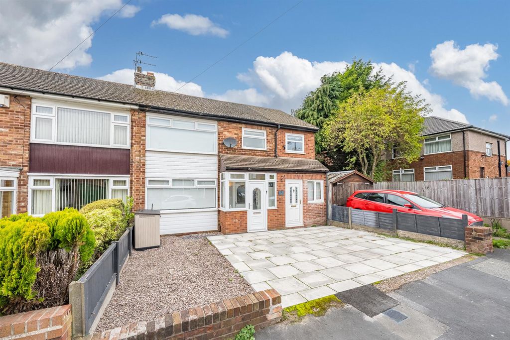 Property photo 1 of 29 2-Cartmel-Drive-1.Jpg