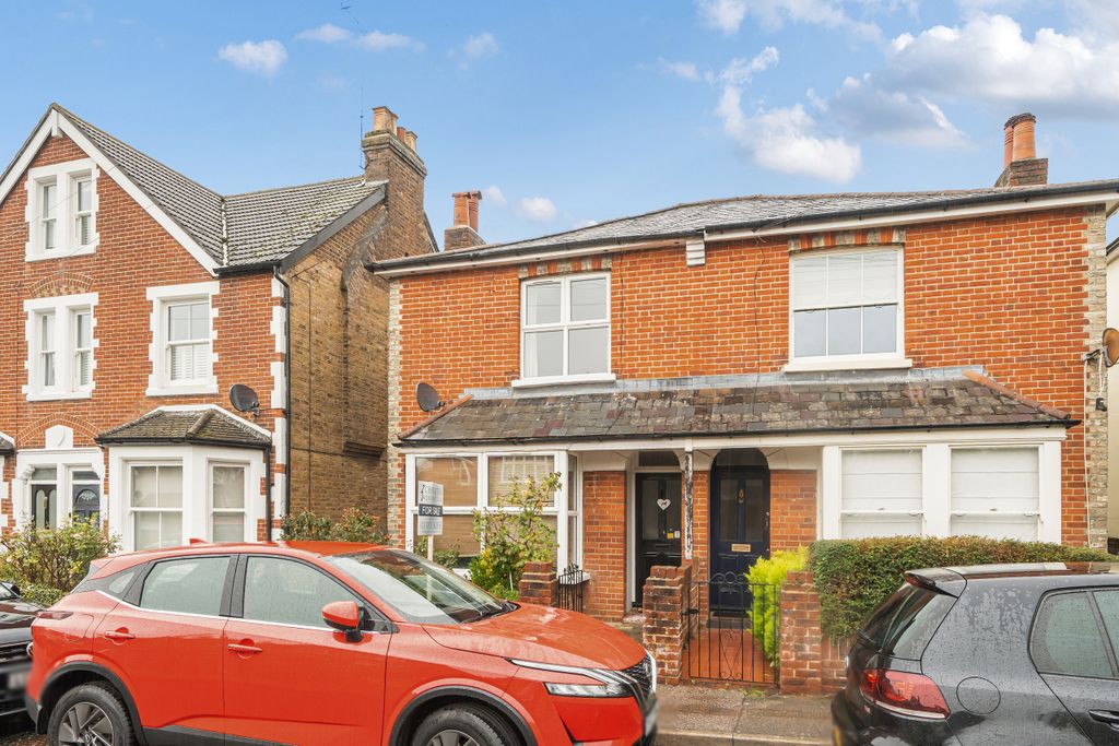 Property photo 1 of 22 1373739-6-69020818Bf1F2