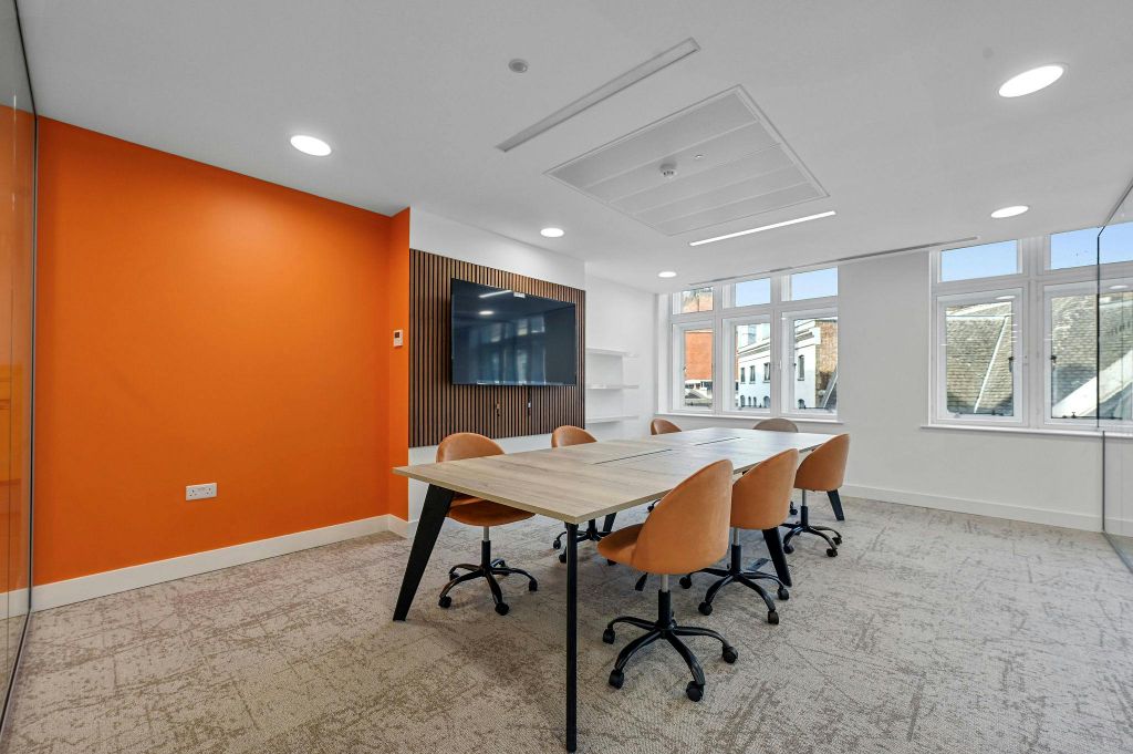 Property photo 2 of 15 Olbc6Keanstreet1.Jpg