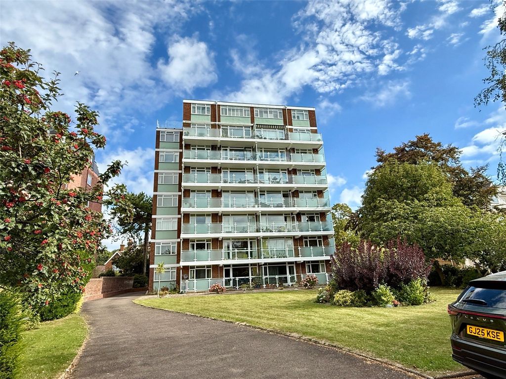 Property photo 1 of 10 Picture No. 03