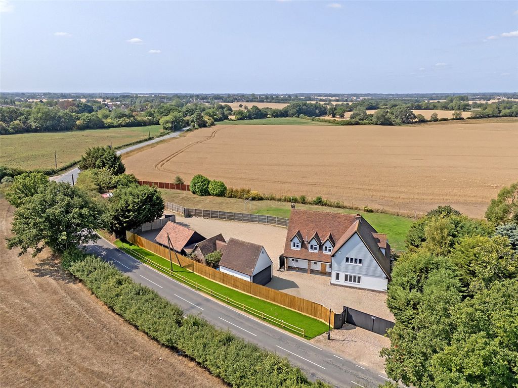 Property photo 1 of 27 Front Aerial View