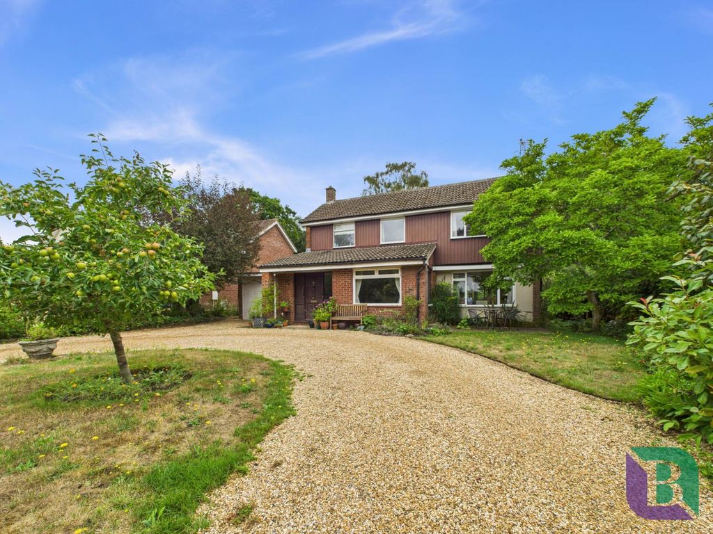 Property photo 1 of 24