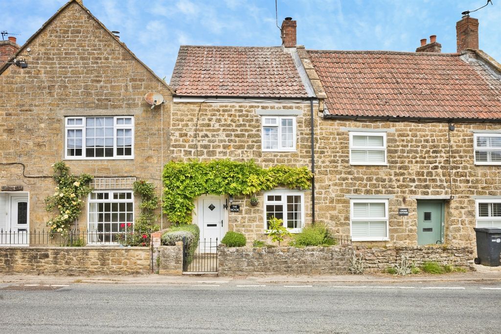 Property photo 1 of 19