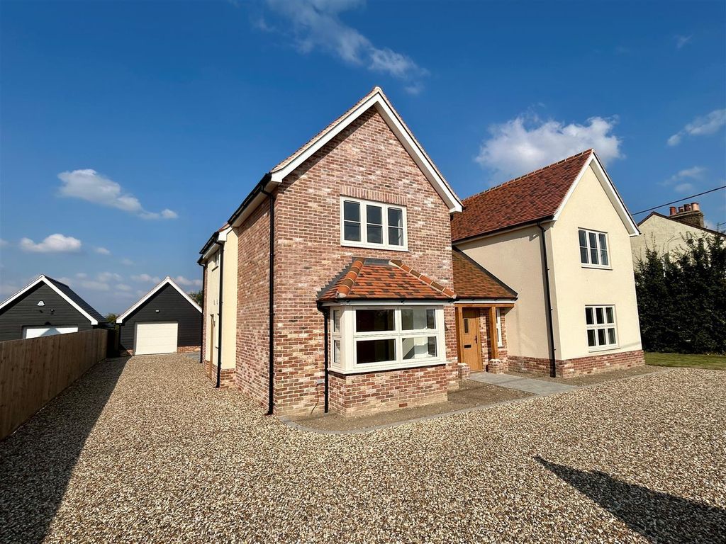Property photo 1 of 35 1.Jpg