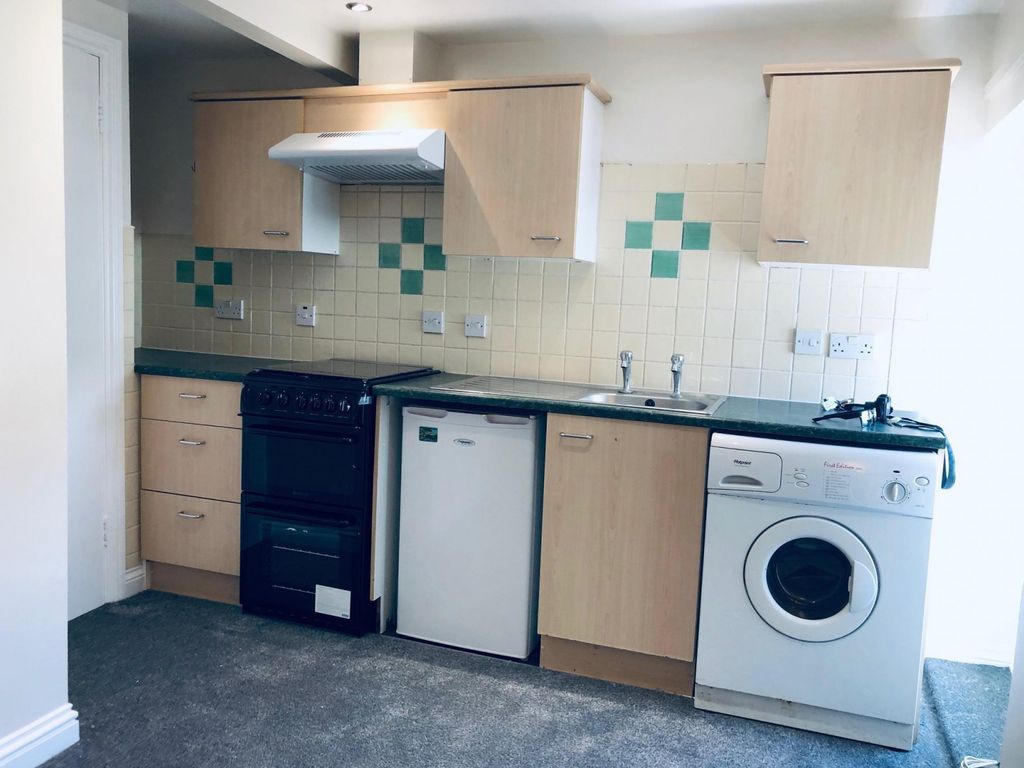 Property photo 1 of 8 (Main)