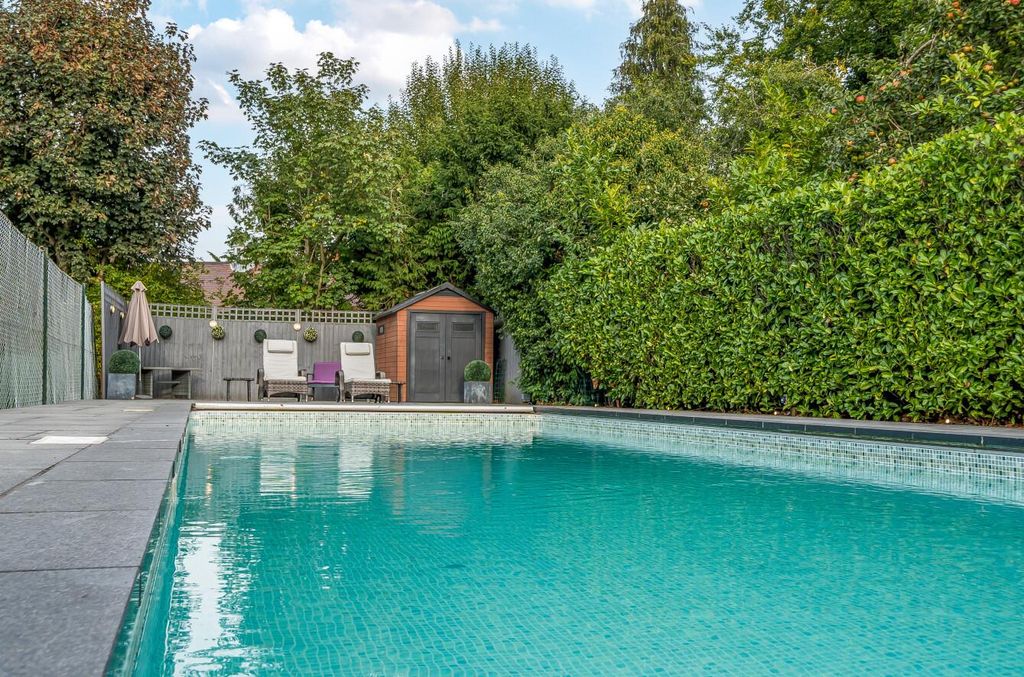 Property photo 3 of 44 1360782-37-68Dad6Ff7Bc14.Jpg