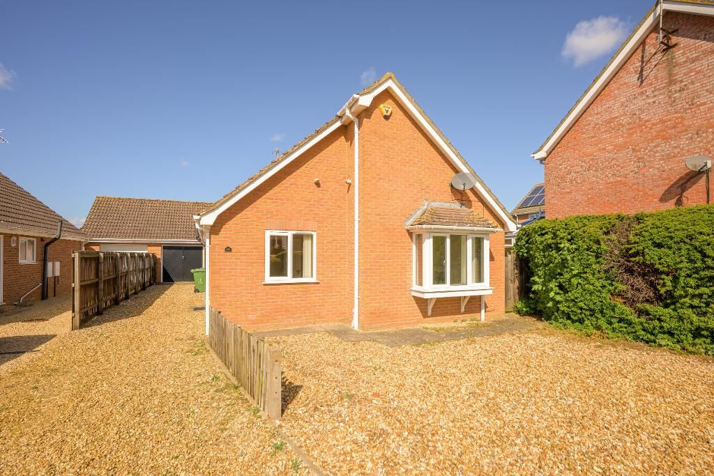 Property photo 1 of 19