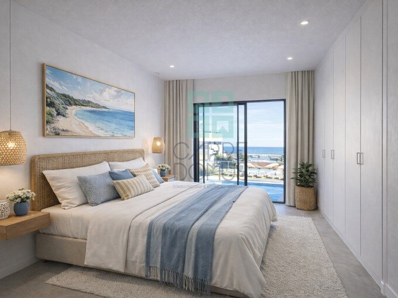 Property photo 3 of 3