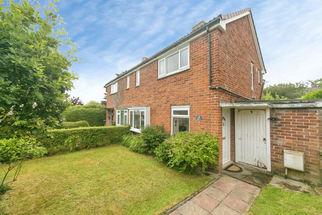 Property photo 1 of 20 Pbox-Img.Jpg