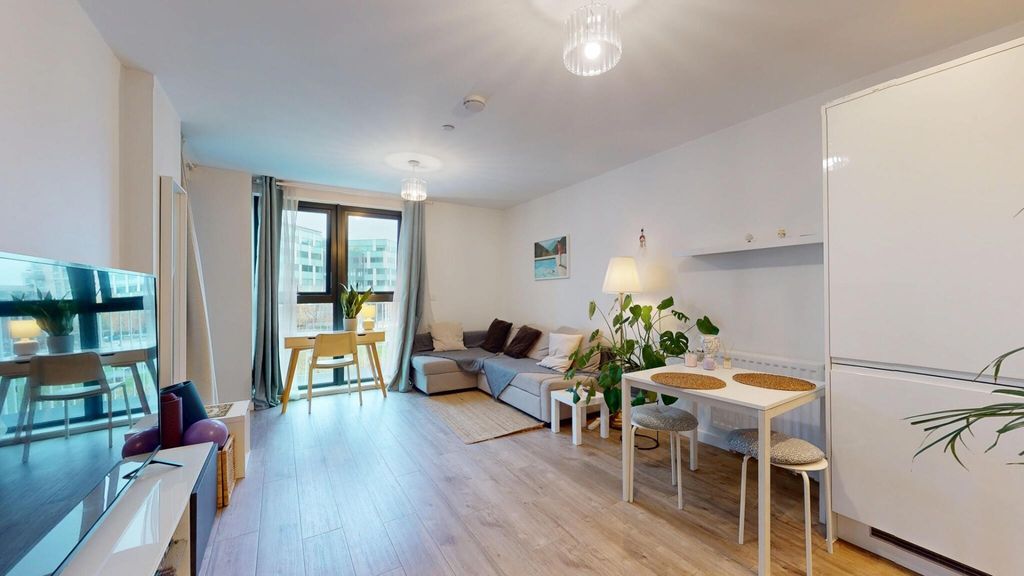 Property photo 2 of 22 Photo 14