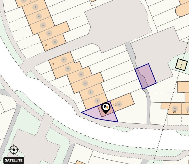 Property photo 2 of 12