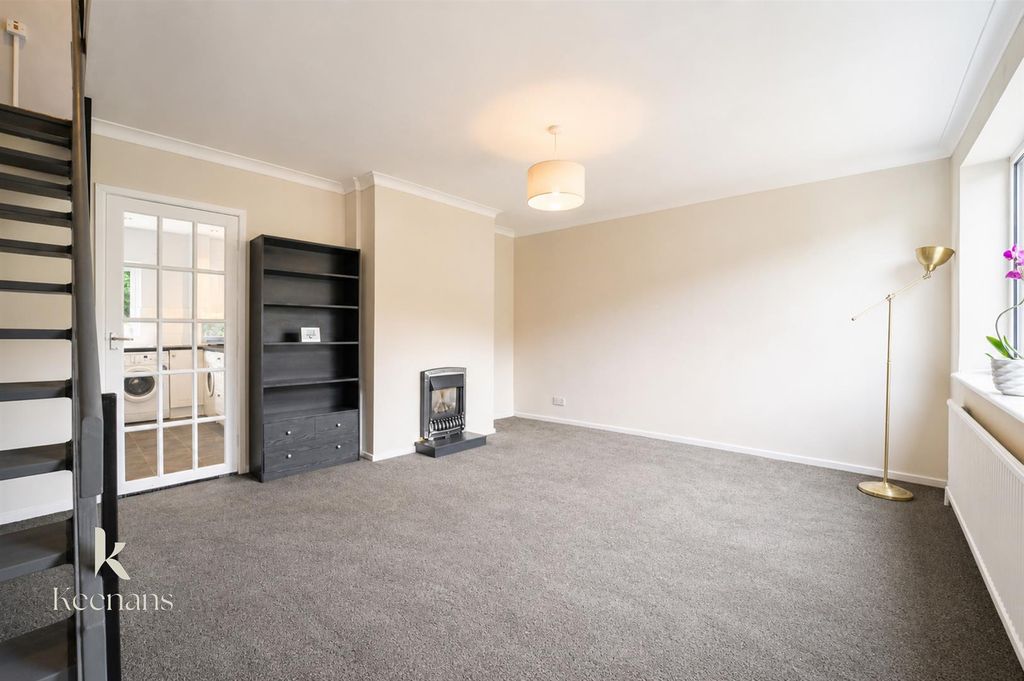 Property photo 2 of 22 15-01.Jpg