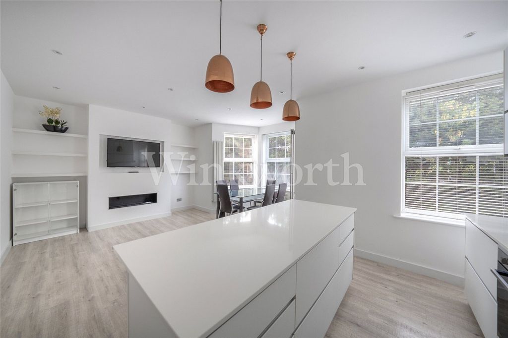 Property photo 1 of 15 Picture No. 01