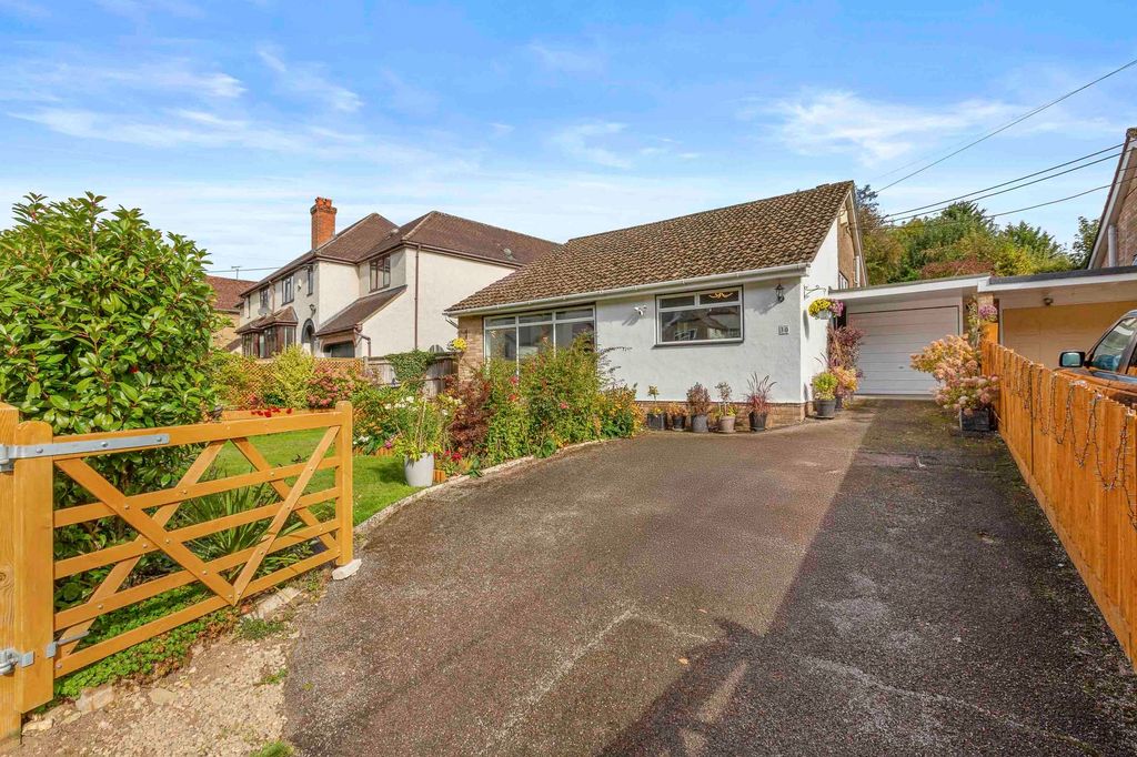 Property photo 1 of 13