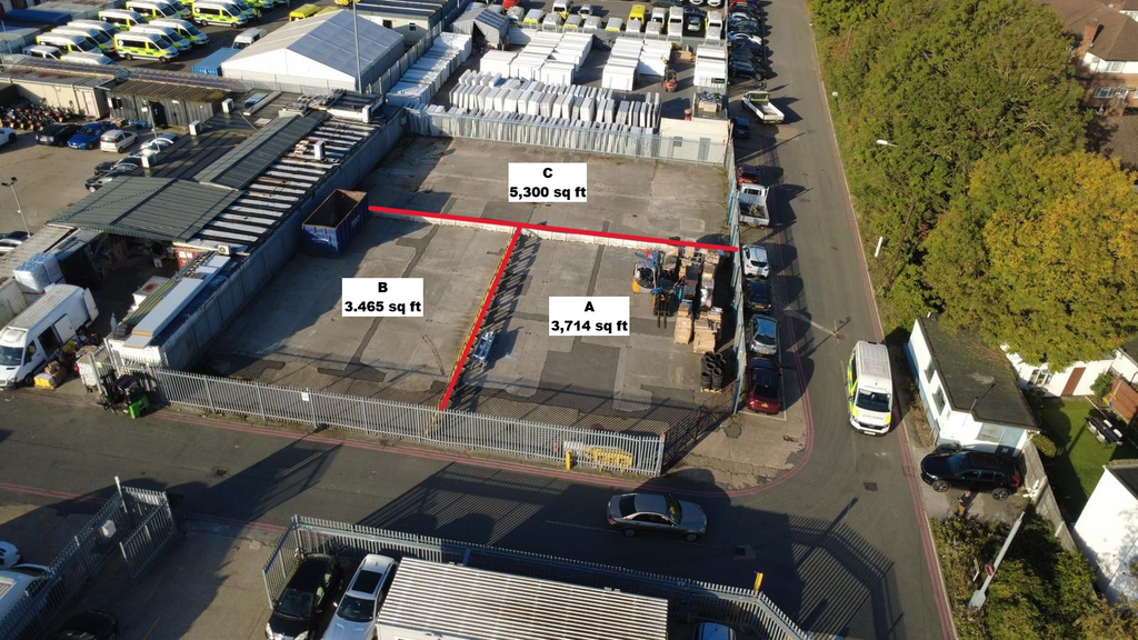 Property photo 1 of 4