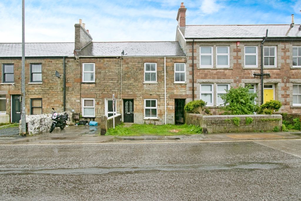Property photo 1 of 15 Photography