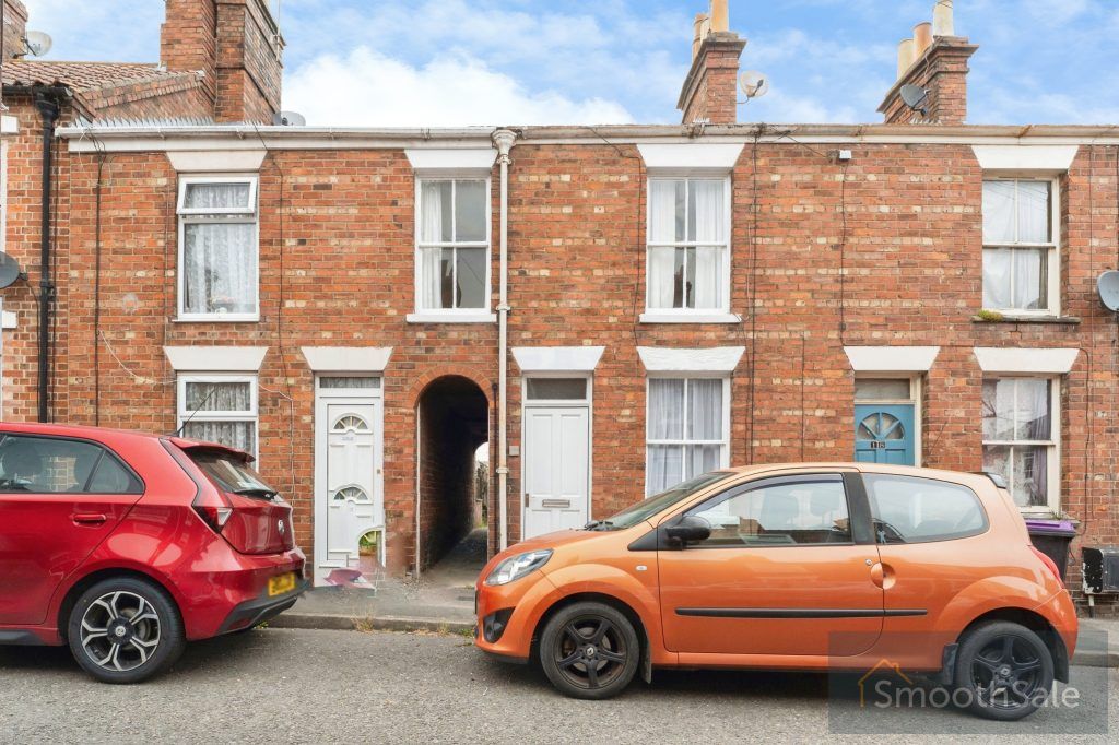 Property photo 1 of 19