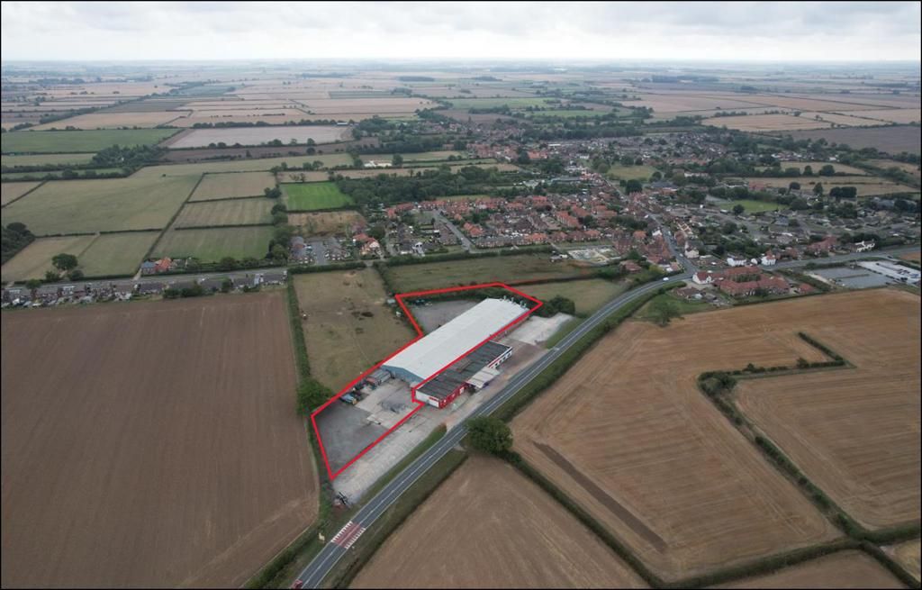 Property photo 1 of 4 Photo 2