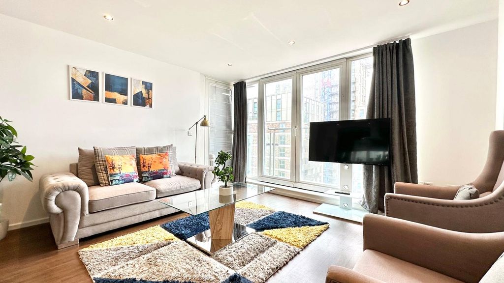 Property photo 3 of 17 Picture No. 07