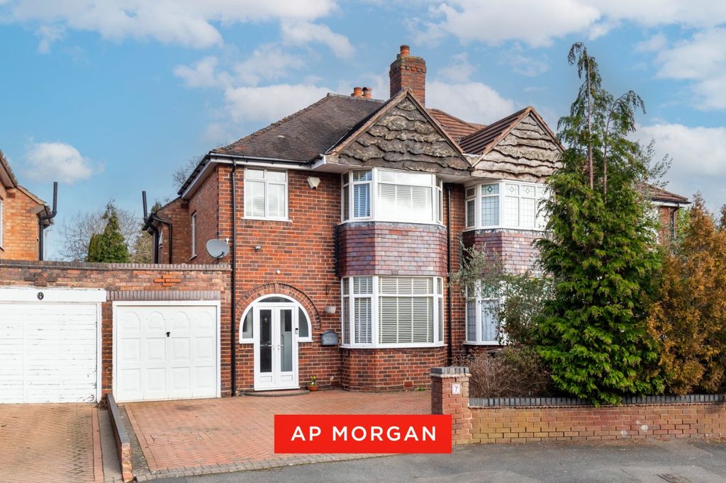 Property photo 1 of 26 Picture No. 03