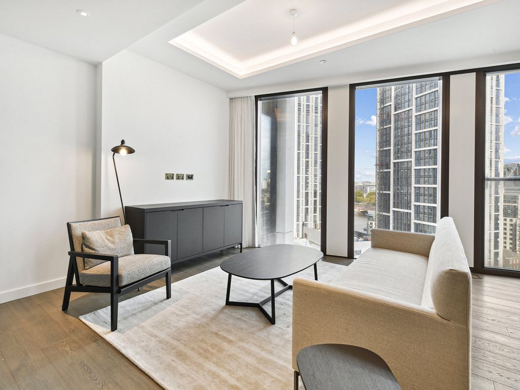 Property photo 1 of 10 Thames City