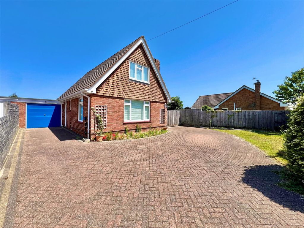 Property photo 1 of 25
