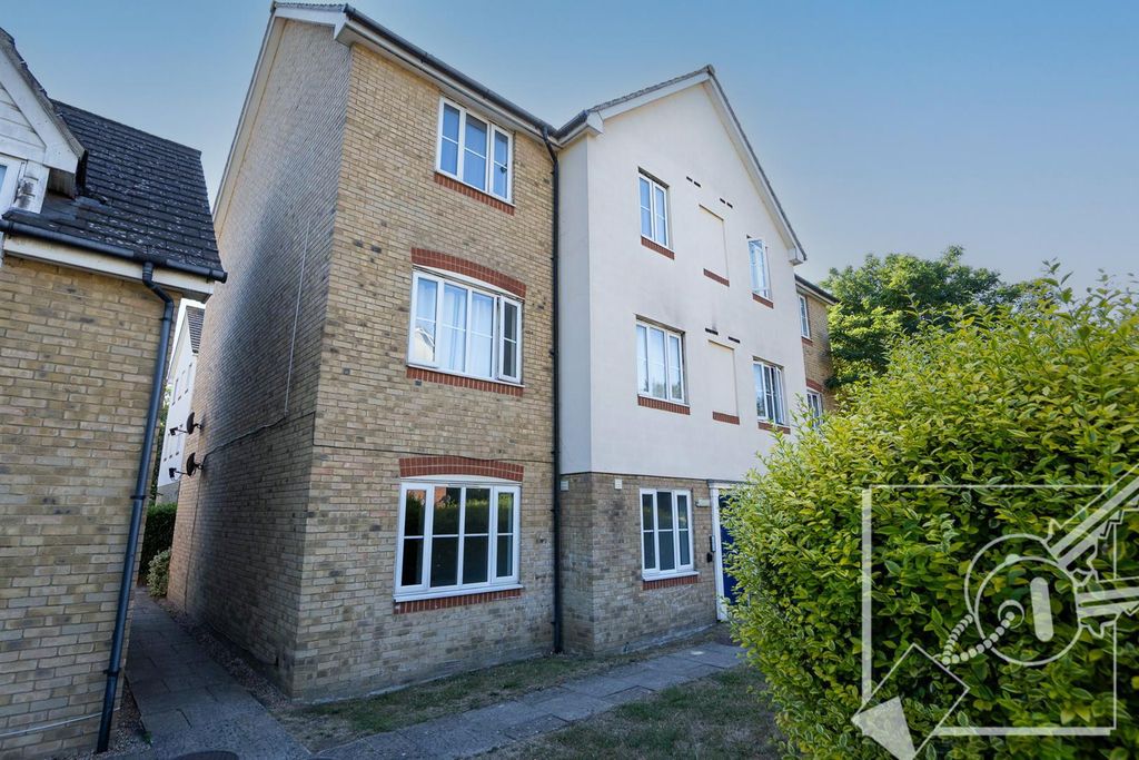Property photo 1 of 15 New Front 1.Png