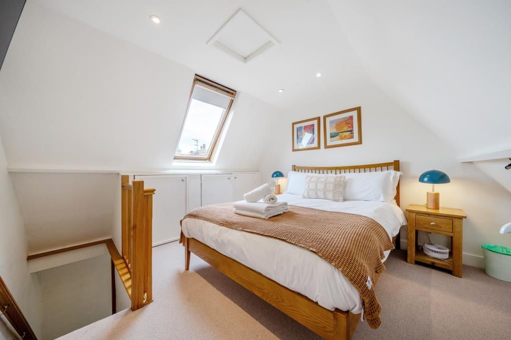 Property photo 3 of 20 Bedroom 2