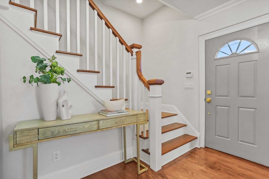 Property photo 2 of 23 <Alttext/>