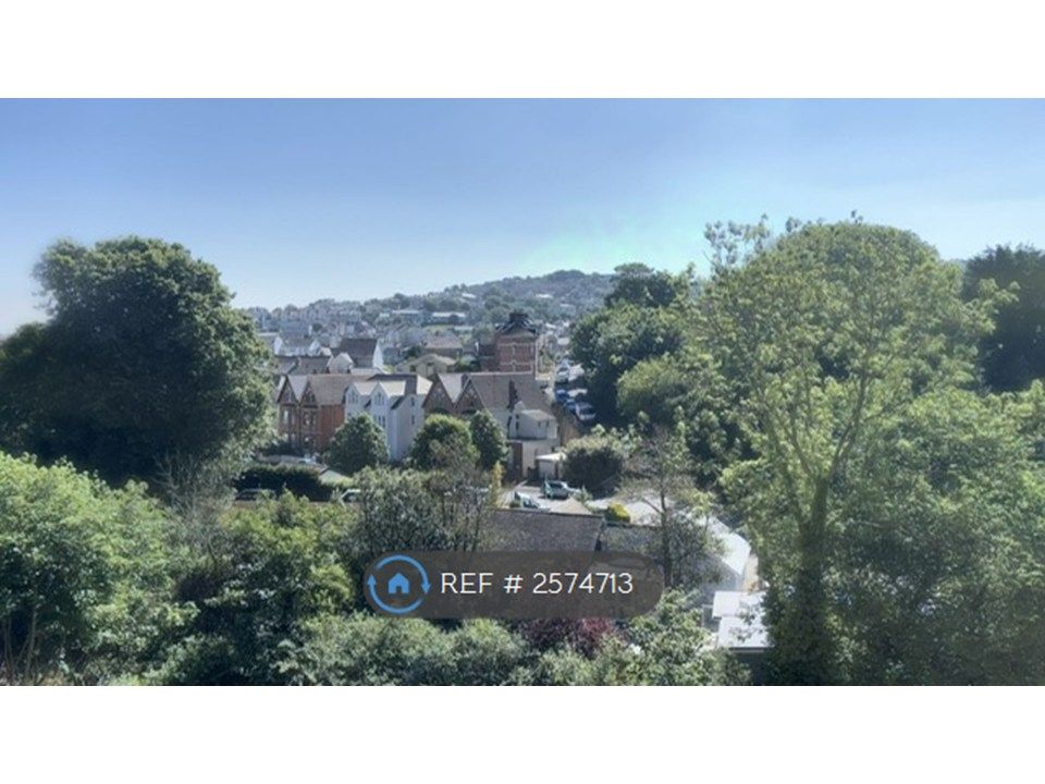 Property photo 1 of 13 Views