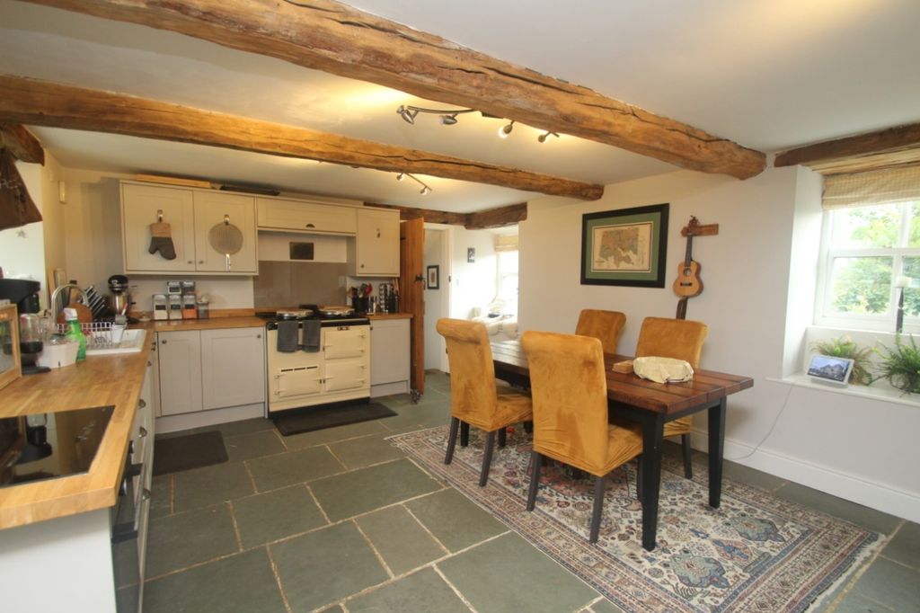 Property photo 3 of 25 0 General