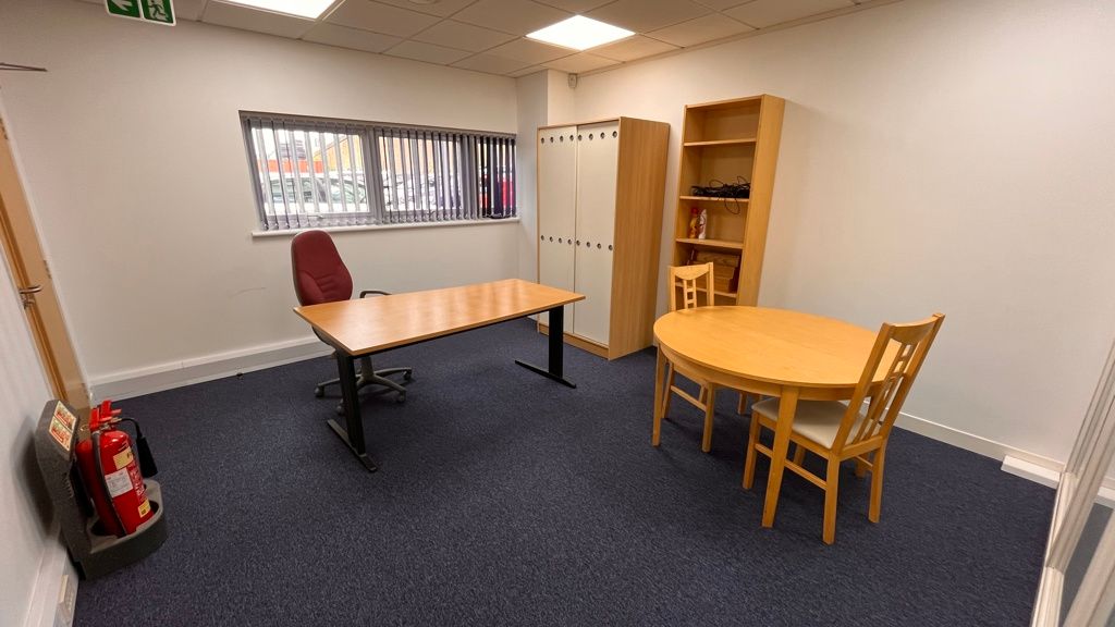 Property photo 3 of 7 Photo 3