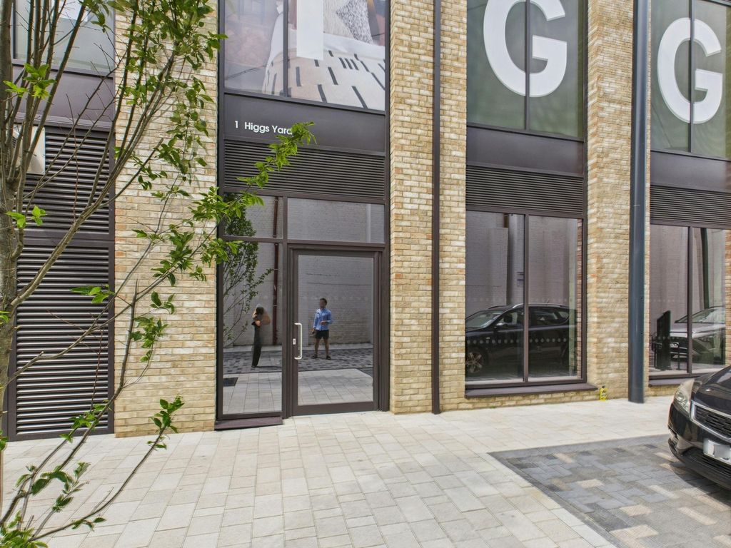 Property photo 2 of 9 Cam03083G0Pr0047Still023.Jpg