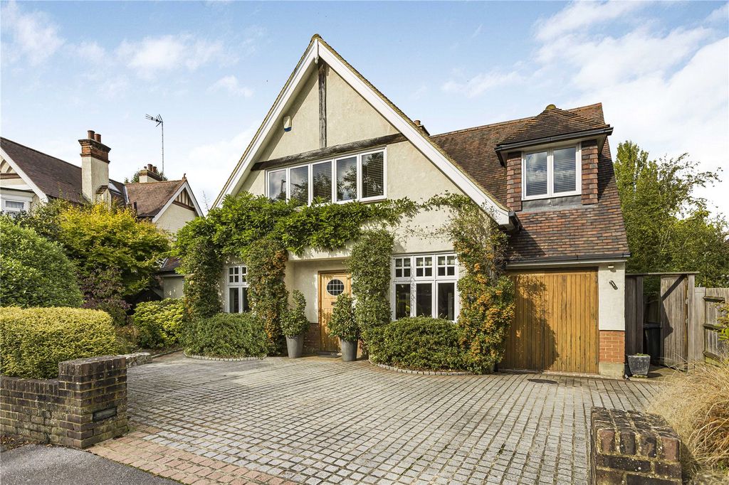 Property photo 1 of 31 Picture No. 74