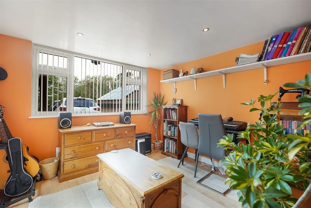 Additional image 25 of 2 bed detached bungalow for saleHunton Road, Scotton, Catterick Garrison DL9