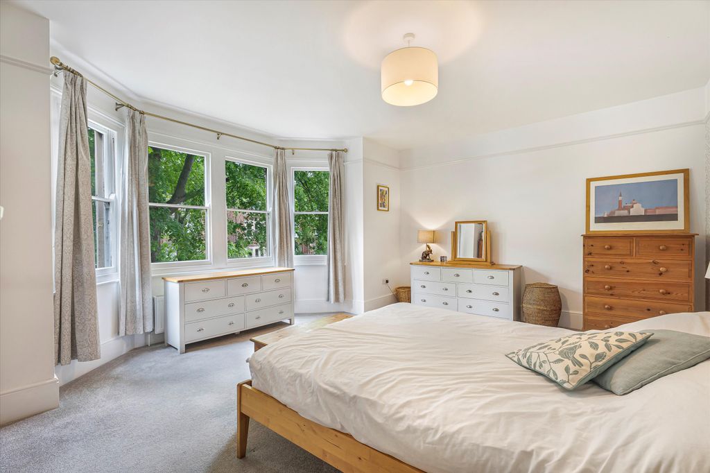 Additional image 15 of 4 bed semi-detached house for salePolstead Road, Oxford, Oxfordshire OX2