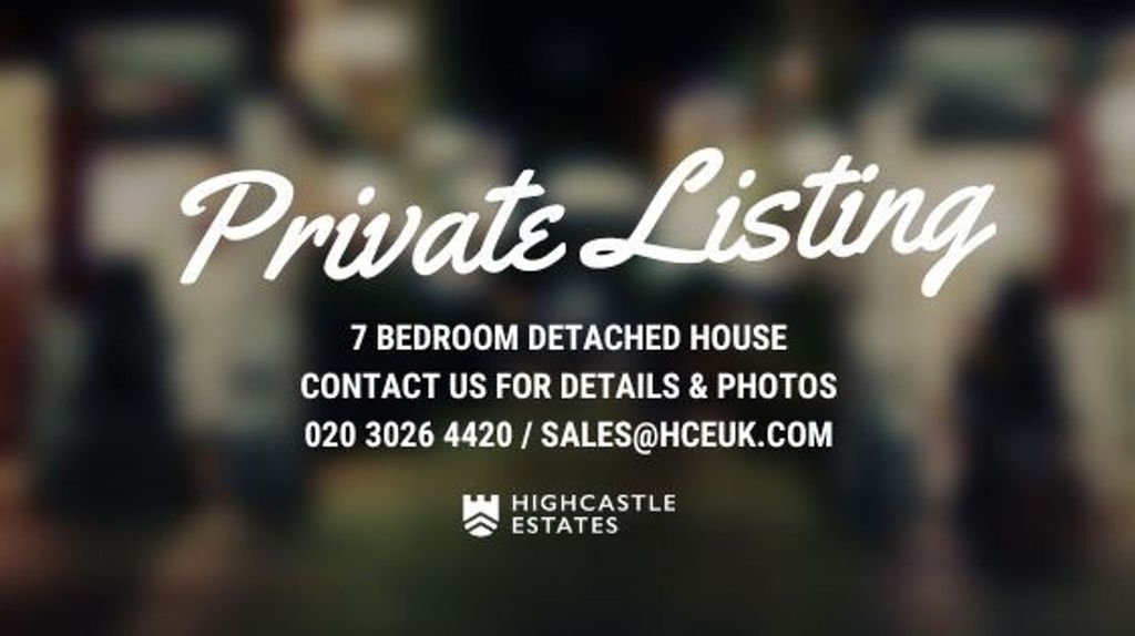 Property photo 1 of 2