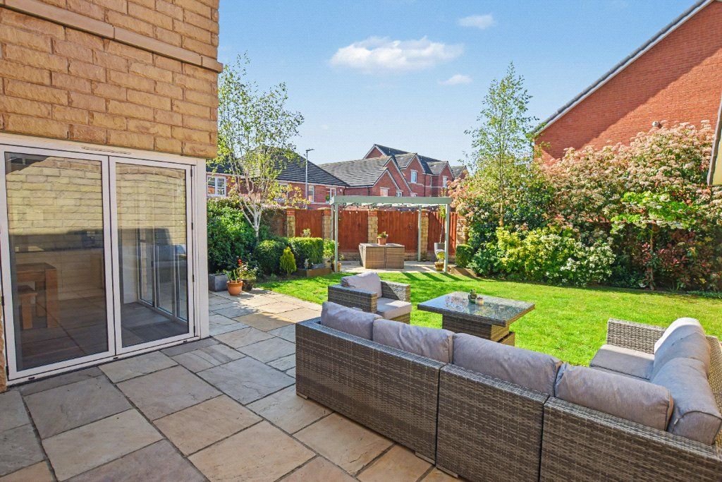 Property photo 2 of 24 Picture No. 20