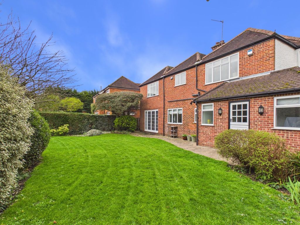 Property photo 3 of 24 Picture No. 47