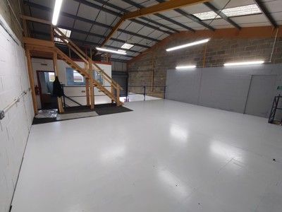 Property photo 3 of 10 Photo 9