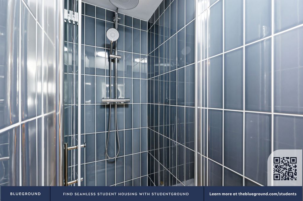Additional image 16 of 2 bed flat to rentNorthampton NN2
