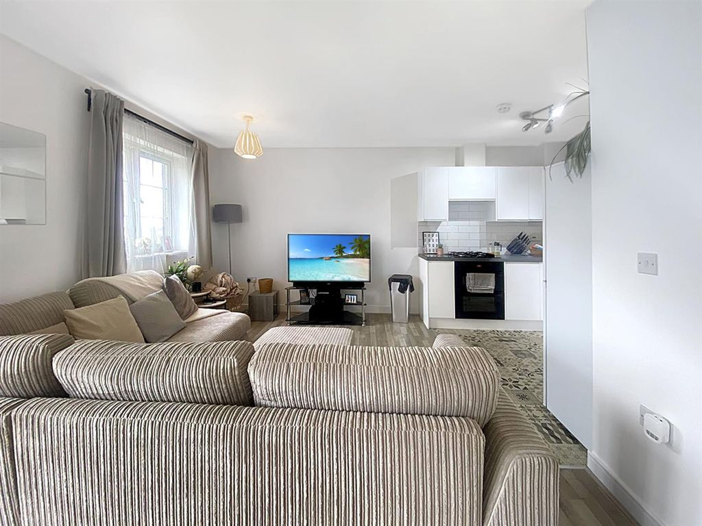 Property photo 2 of 21 Img-20250507-Wa0006.Jpg