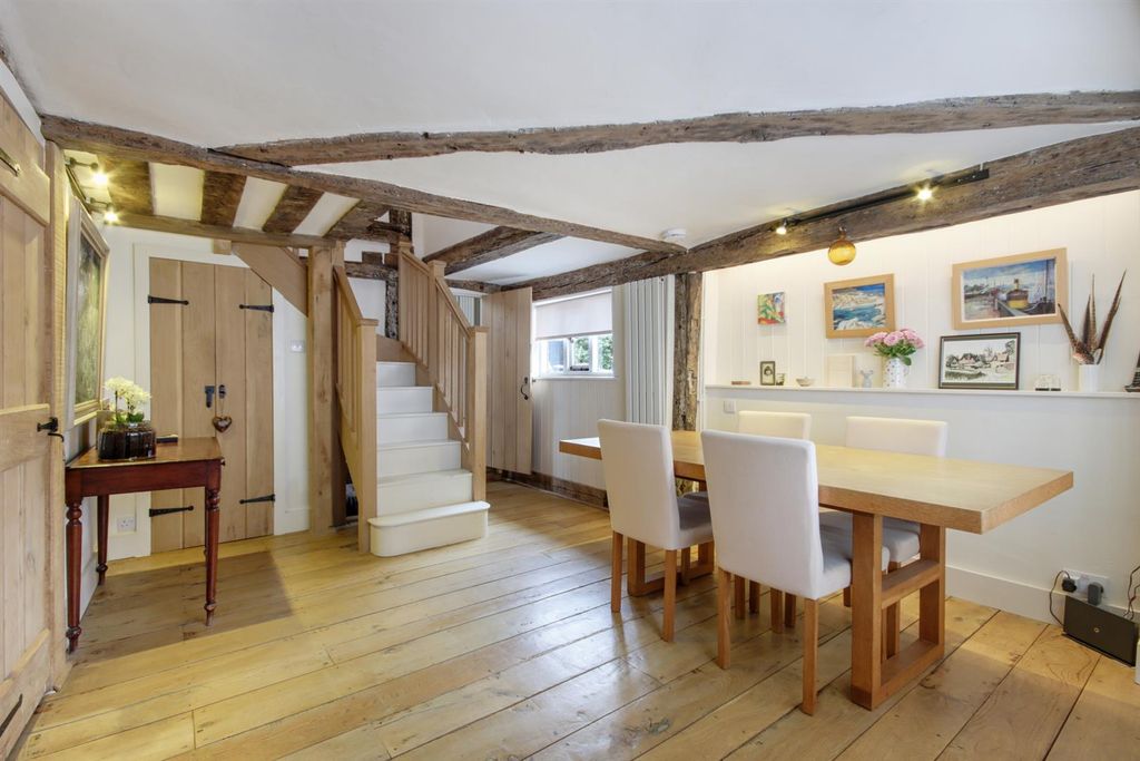 Property photo 3 of 22 61716_010.Jpg