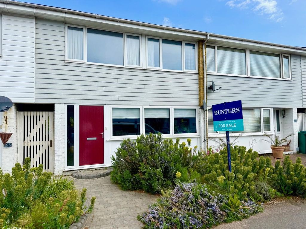 Property photo 1 of 14 Seabrook.Jpg