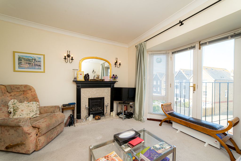 Property photo 2 of 14 Picture 2