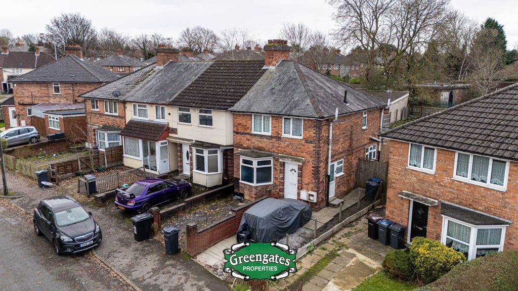 Property photo 1 of 15 Dji_Fly_20241202_145336_0118_1733228403026_Photo