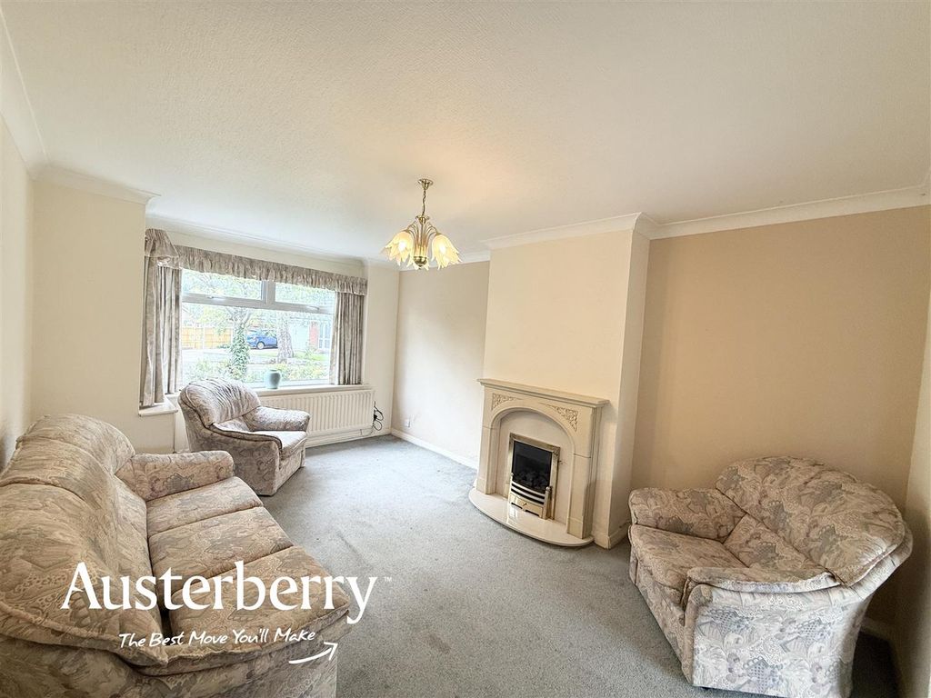 Property photo 2 of 18 Img_0585.Jpg