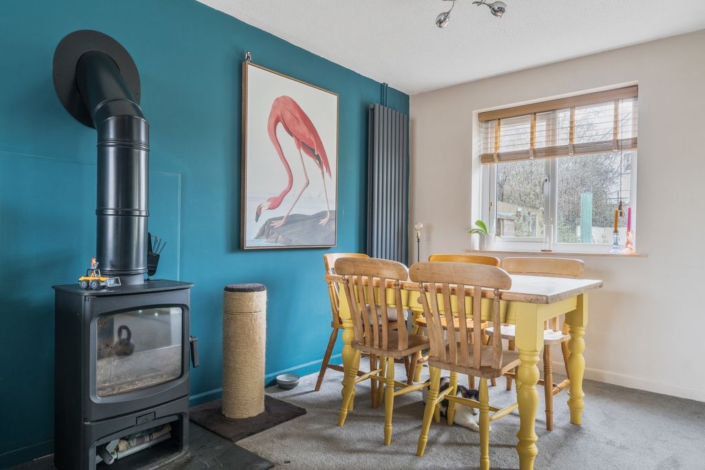 Property photo 2 of 20 1397487-17-696F774d3Fdbe